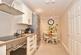 Elverston Side, Laindon, Basildon, Essex photo 4