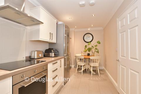 3 bedroom semi-detached house for sale, Elverston Side, Laindon, Basildon, Essex