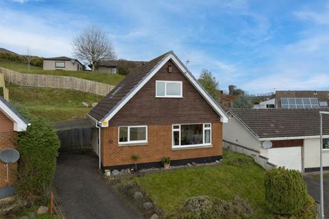 undefined, Croft Road, Inverness IV3