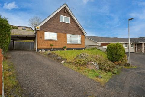 undefined, Croft Road, Inverness IV3