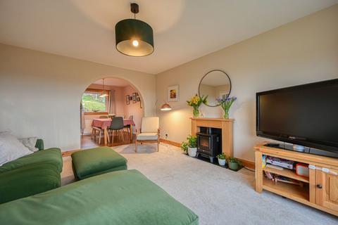 undefined, Croft Road, Inverness IV3