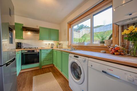 undefined, Croft Road, Inverness IV3