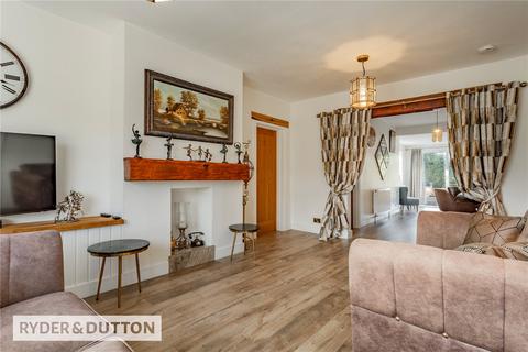undefined, Cheltenham Road, Alkrington, Middleton, Manchester, M24