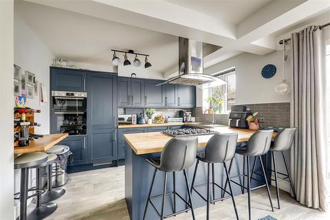 undefined, Cissbury Road, Worthing, BN14