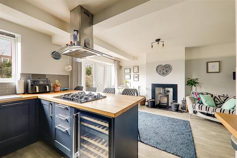 undefined, Cissbury Road, Worthing, BN14