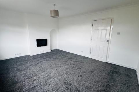 undefined, Willow Drive, Craigneuk, Airdrie, ML6