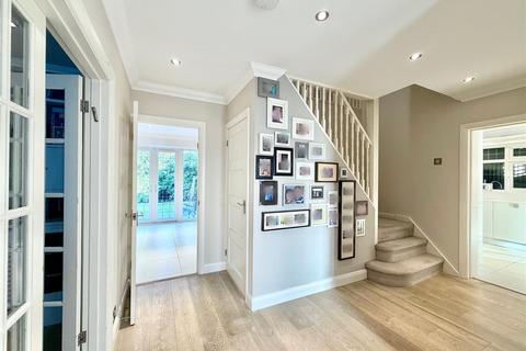 undefined, Florida Close, Bushey WD23