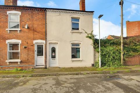 Alney Terrace, Gloucester, Gloucestershire, GL1 2RZ