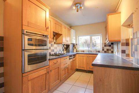 undefined, Alney Terrace, Gloucester, Gloucestershire, GL1 2RZ