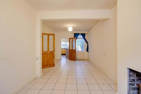undefined, Alney Terrace, Gloucester, Gloucestershire, GL1 2RZ