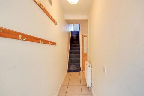 undefined, Alney Terrace, Gloucester, Gloucestershire, GL1 2RZ