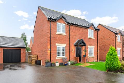 undefined, Dace Bank, Biddenham, Bedfordshire, MK40