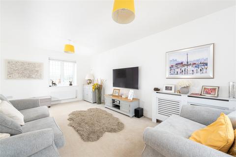 undefined, Dace Bank, Biddenham, Bedfordshire, MK40
