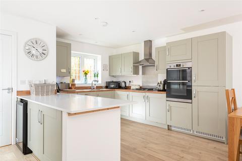 undefined, Dace Bank, Biddenham, Bedfordshire, MK40