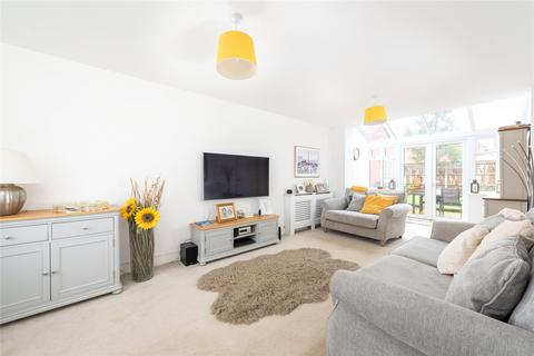 undefined, Dace Bank, Biddenham, Bedfordshire, MK40