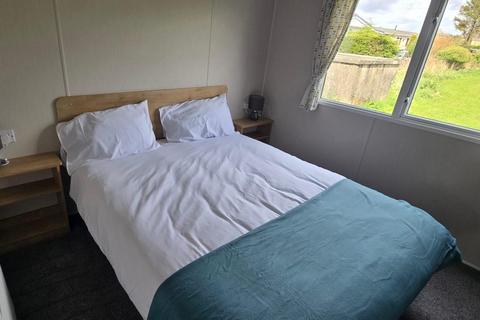 2 bedroom park home for sale, Bowland Fell Holiday Park
