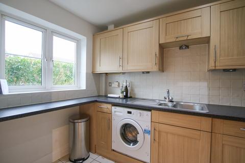 2 bedroom end of terrace house for sale, Rowland Place, Wokingham, RG41
