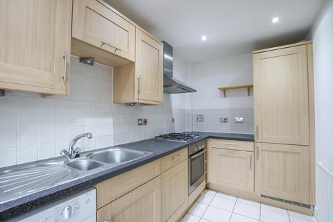 2 bedroom end of terrace house for sale, Rowland Place, Wokingham, RG41