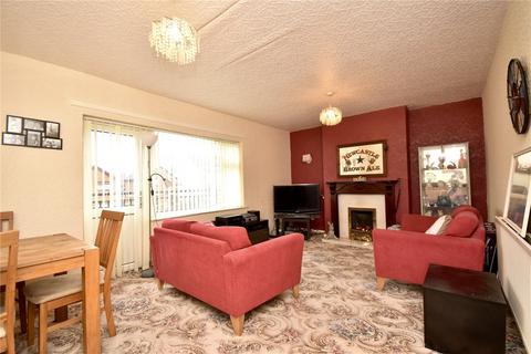 undefined, Middleton Road, Royton, Oldham, Greater Manchester, OL2