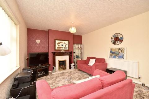 undefined, Middleton Road, Royton, Oldham, Greater Manchester, OL2