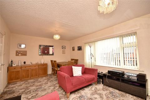 undefined, Middleton Road, Royton, Oldham, Greater Manchester, OL2