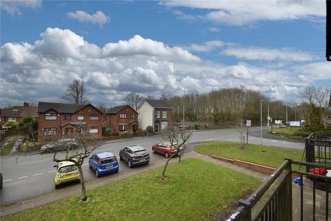 undefined, Middleton Road, Royton, Oldham, Greater Manchester, OL2