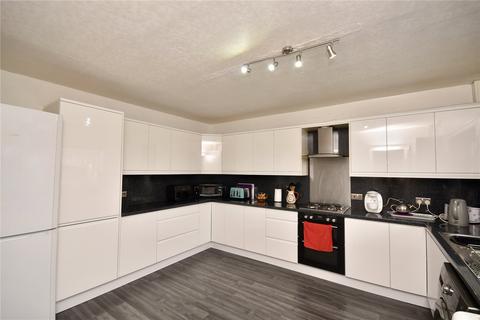 undefined, Middleton Road, Royton, Oldham, Greater Manchester, OL2