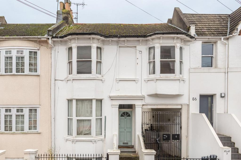 Livingstone Road-10.jpg