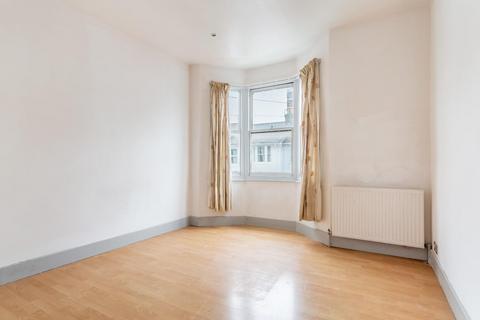 2 bedroom apartment for sale, Livingstone Road, Hove