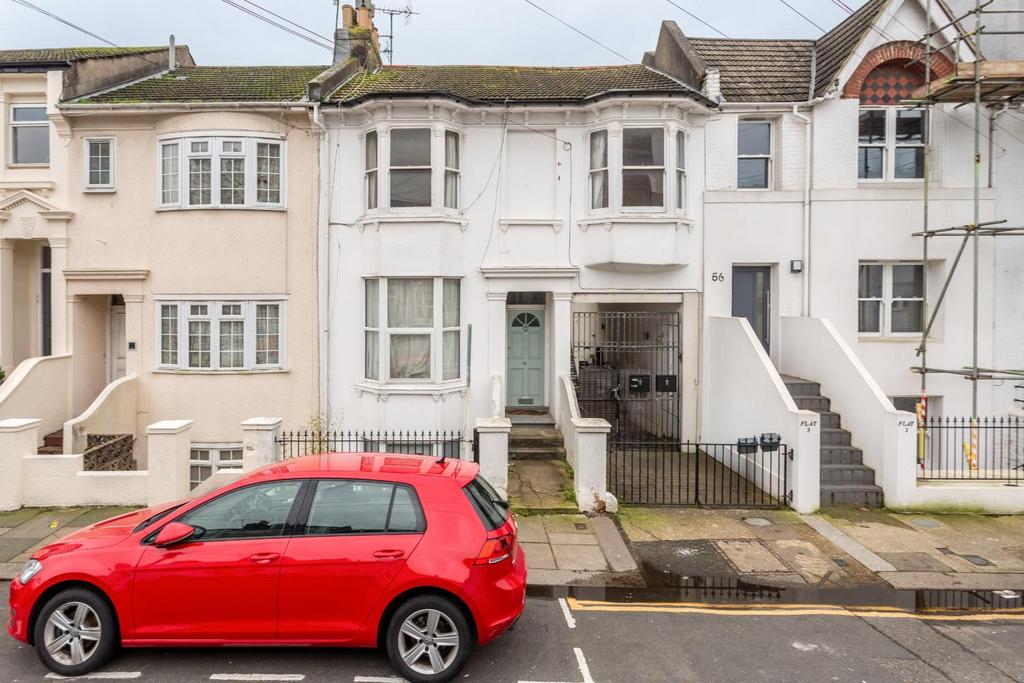 Livingstone Road-11.jpg
