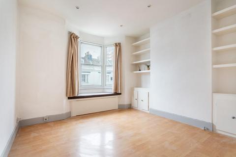 2 bedroom apartment for sale, Livingstone Road, Hove