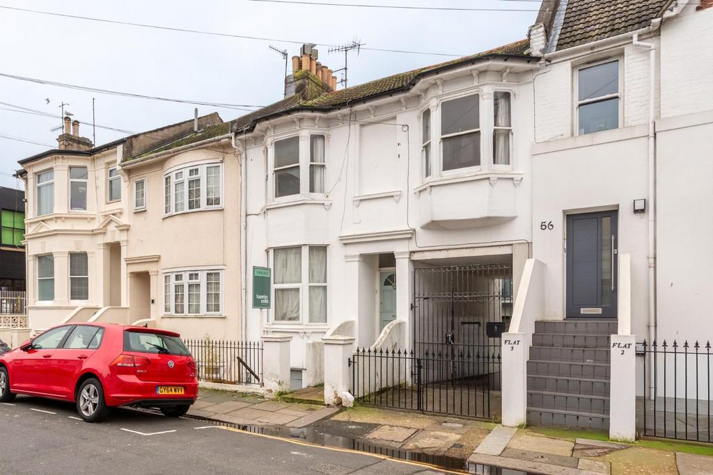 Livingstone Road-9.jpg