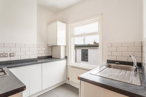 2 bedroom apartment for sale, Livingstone Road, Hove