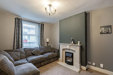 undefined, 5 Graham Street, Longtown, CA6