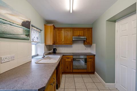undefined, 5 Graham Street, Longtown, CA6