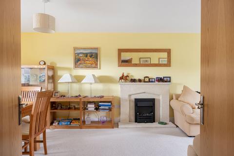 undefined, Woodlands Close, Eastcombe, Stroud, Gloucestershire, GL6