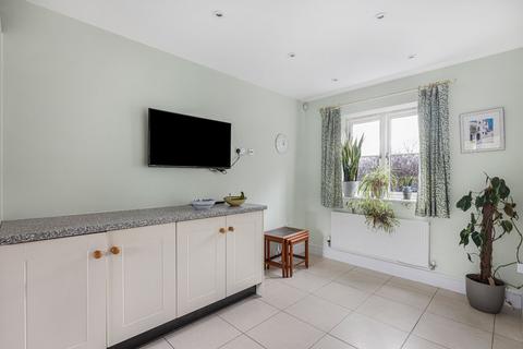 undefined, Woodlands Close, Eastcombe, Stroud, Gloucestershire, GL6
