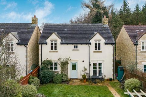 undefined, Woodlands Close, Eastcombe, Stroud, Gloucestershire, GL6