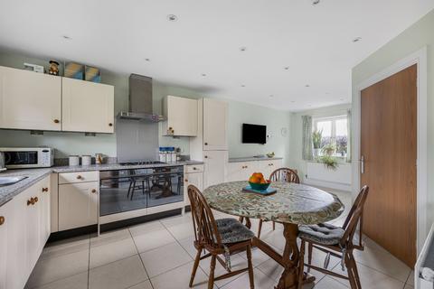 undefined, Woodlands Close, Eastcombe, Stroud, Gloucestershire, GL6
