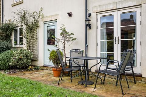 undefined, Woodlands Close, Eastcombe, Stroud, Gloucestershire, GL6