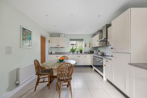 undefined, Woodlands Close, Eastcombe, Stroud, Gloucestershire, GL6