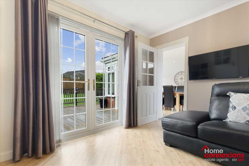Sun Room (2)
