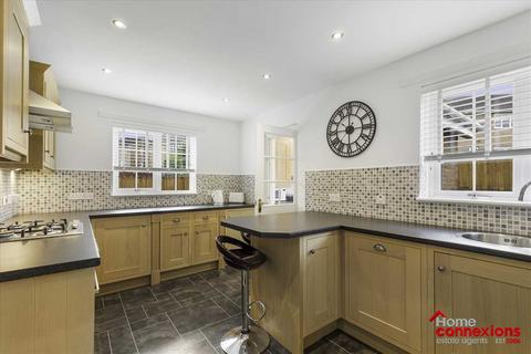 undefined, Wintergreen Court, Stewartfield, EAST KILBRIDE