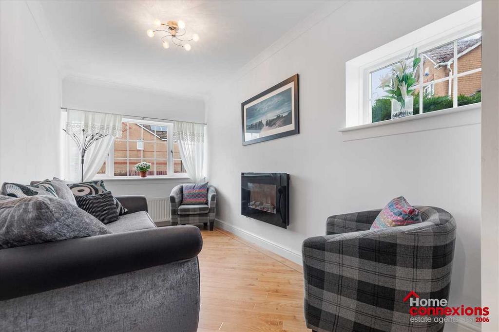 Family / Bedroom