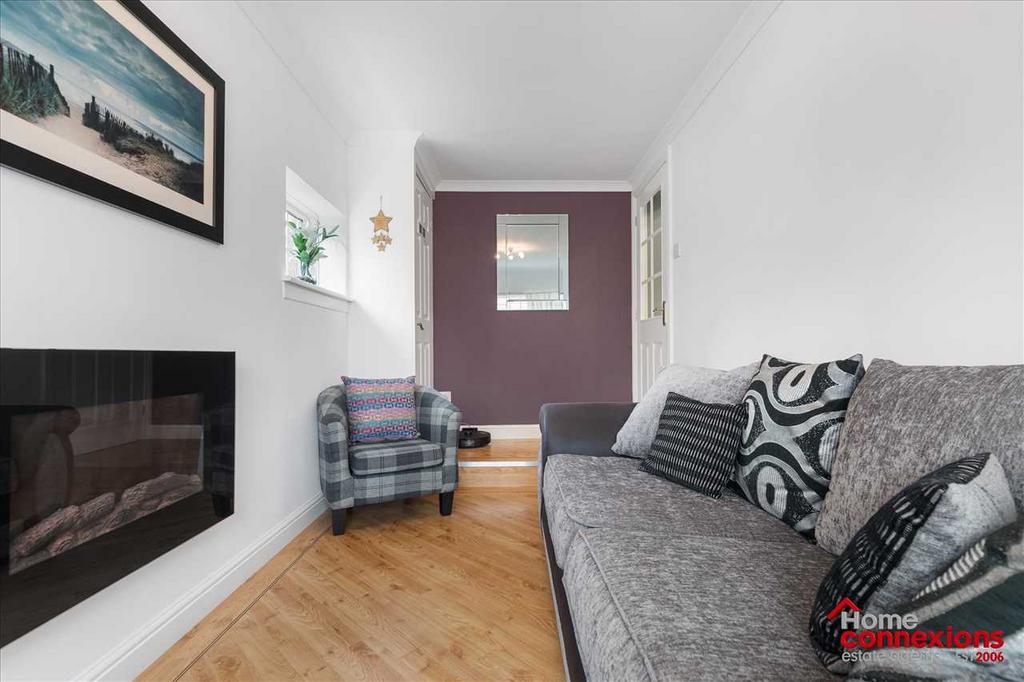 Family / Bedroom