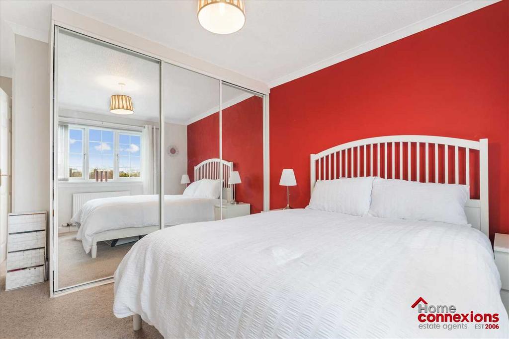 Bedroom One (2)