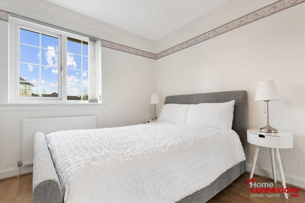 Bedroom Three (1)