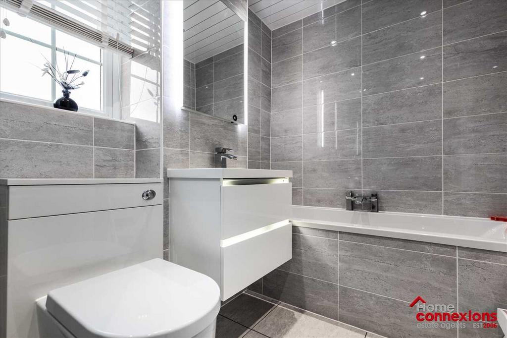 Bathroom (1)