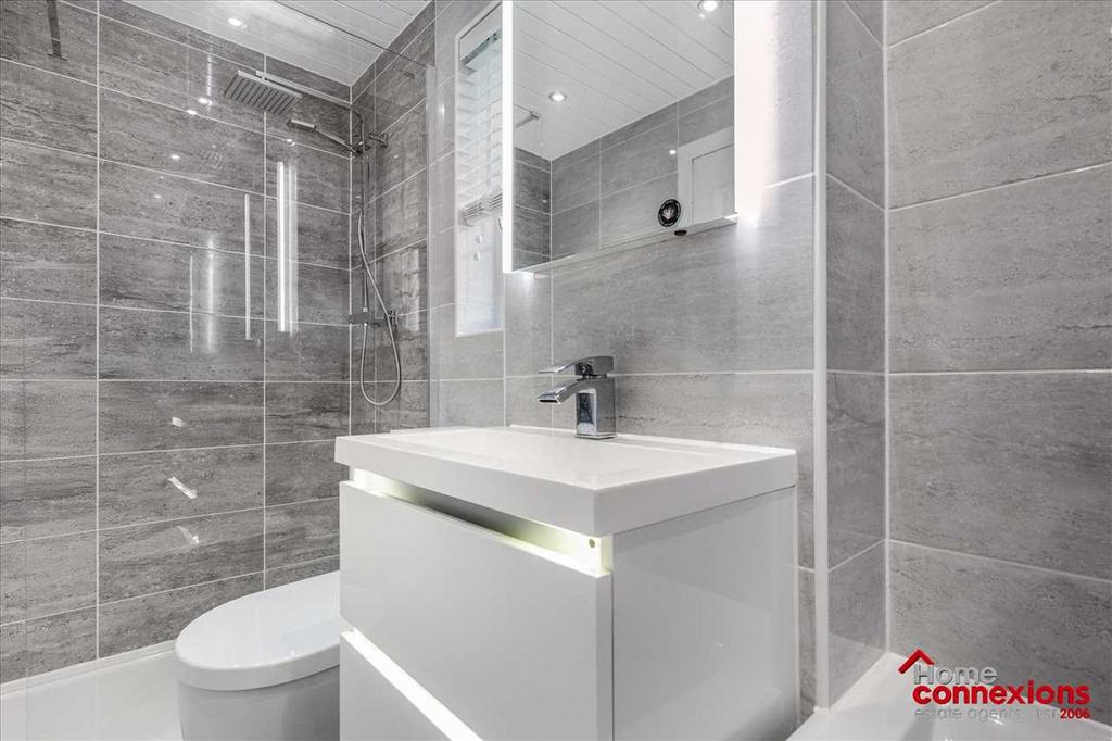 Bathroom (2)