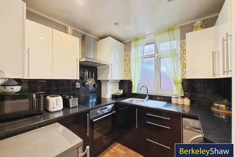 undefined, Moss Lane, Liverpool L31